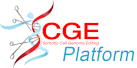 Somatic Cell Gene Editing Logo