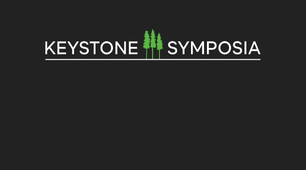 KeystoneSymposia 
