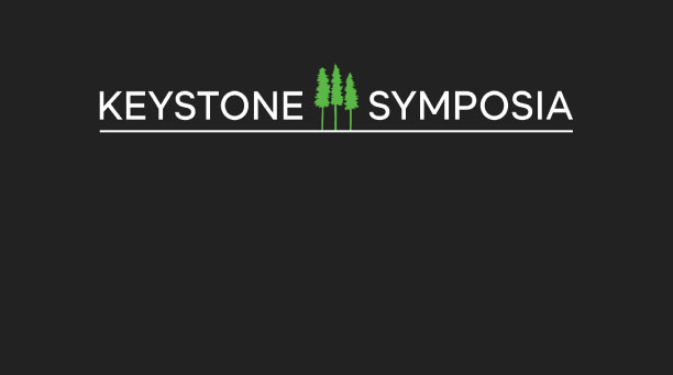 Home  Virtual Keystone Symposia - Keystone Symposia