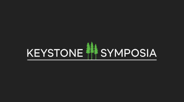 Why Keystone Symposia? 